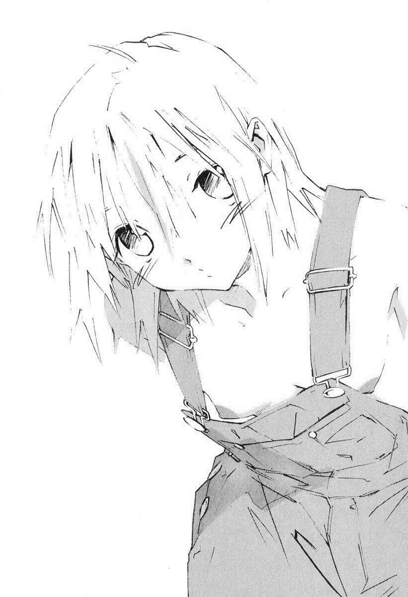 yubisaki milk tea chapter 32 22