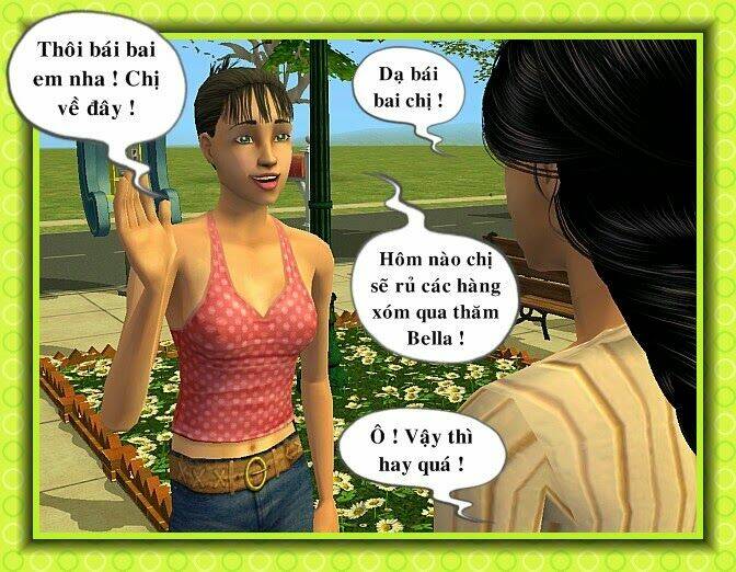 bella's story chapter 8.2 46