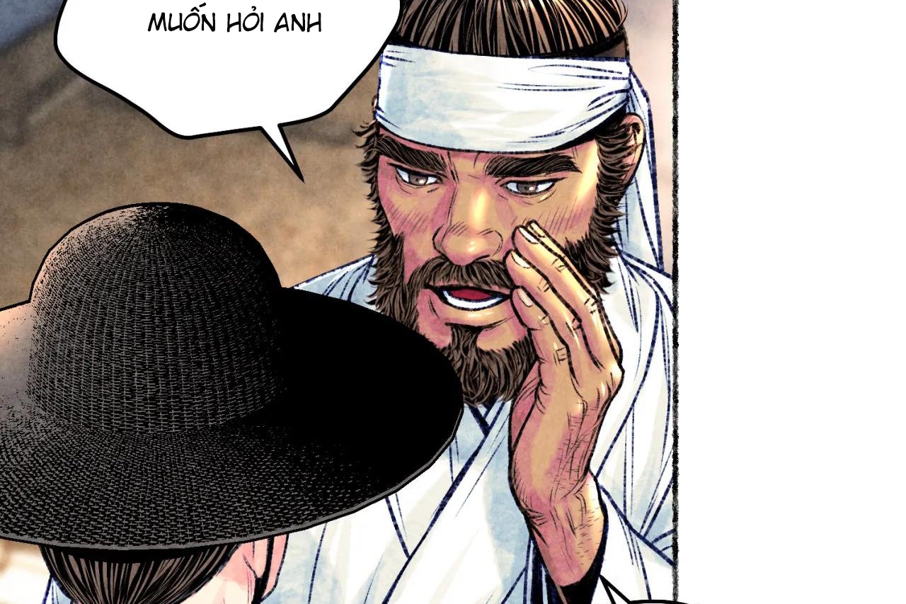 phò mã quan phu chapter 15 145