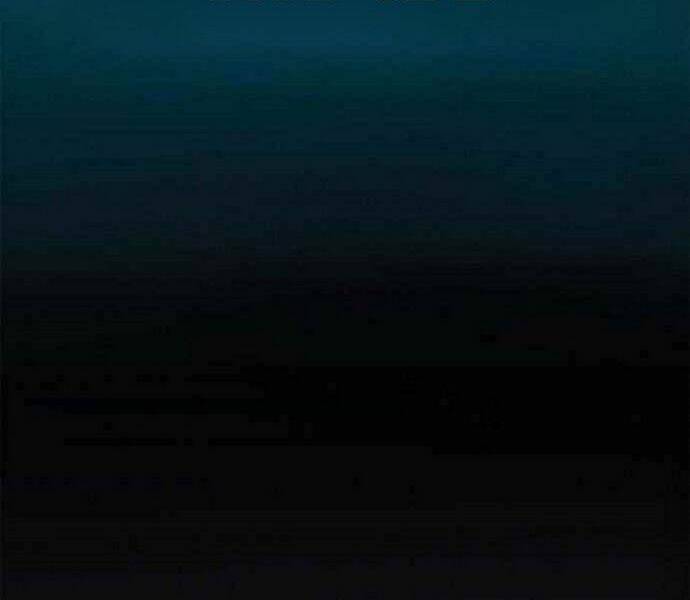 băng tâm kỵ sĩ chapter 20 136