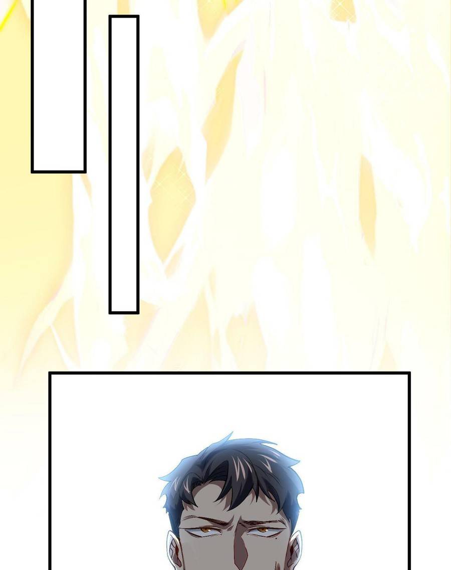 vú em thánh kỵ sĩ chapter 3.1 38