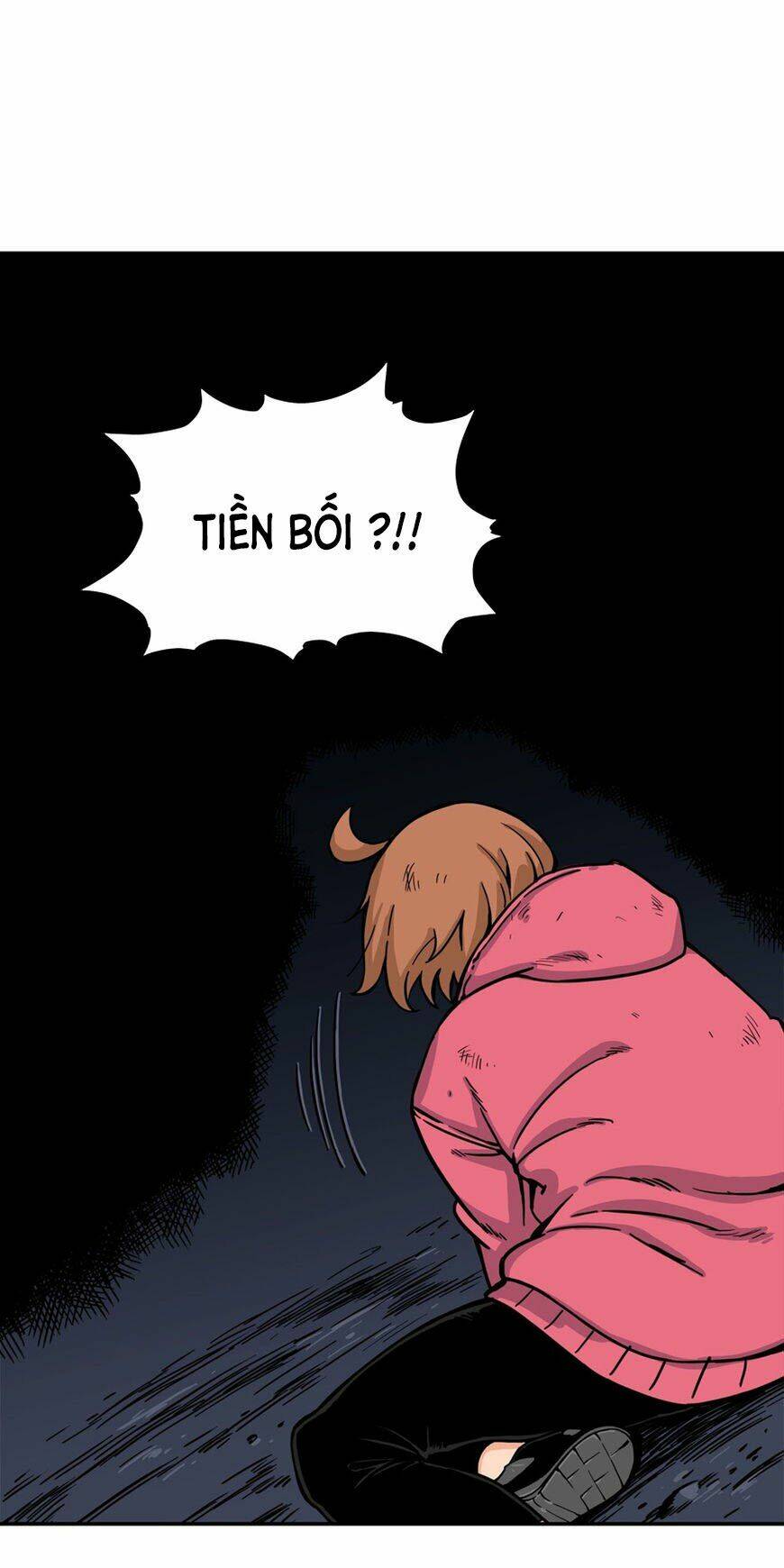 her hero chapter 22 48