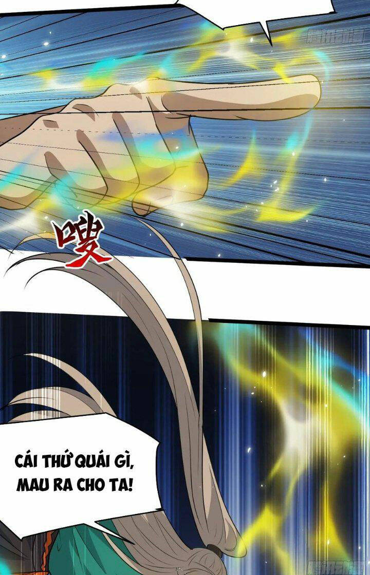 hệ thống gánh con mạnh nhất chapter 102 21