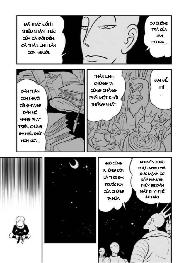 bảng xếp hạng vua chapter 114 6