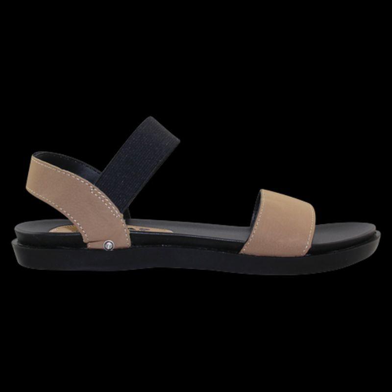 Sandal bitas nữ quai ngang bền đẹp SY187a