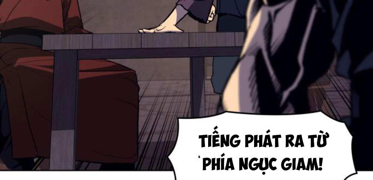 tôi tái sinh thành người thừa kế điên cuồng Chapter 13 - Trang 2