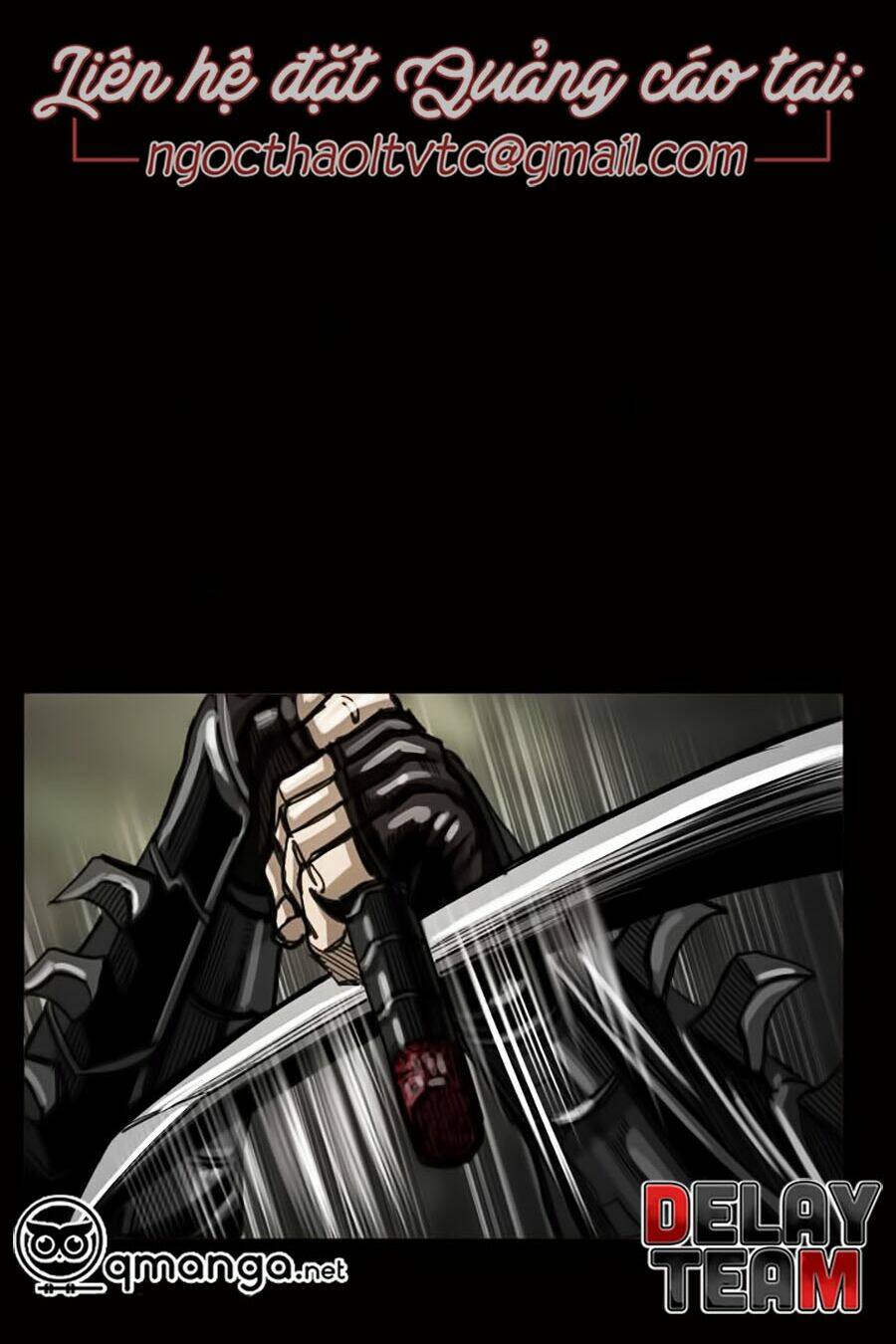 thợ săn đầu tiên chapter 42 53