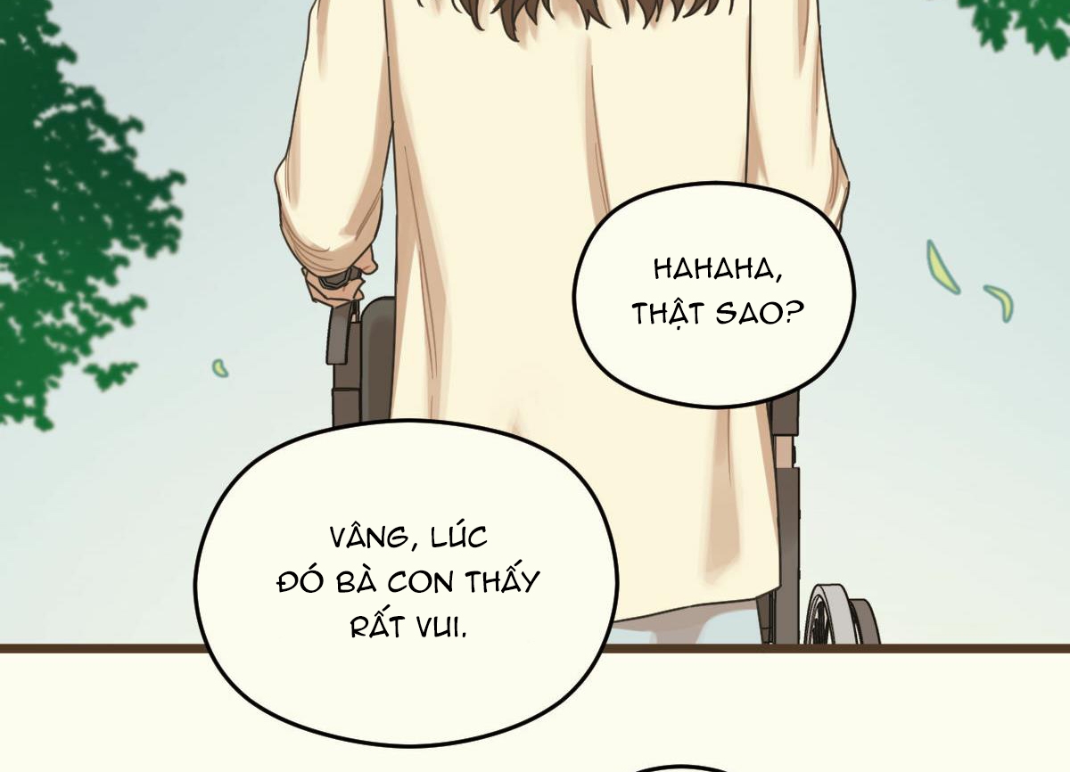 tương phùng chapter 4 145