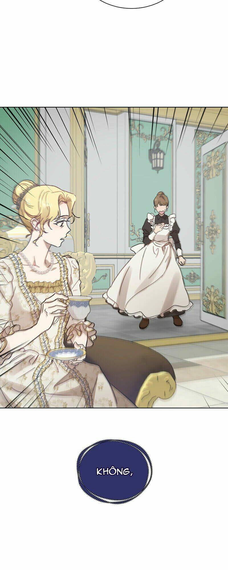 khế ước của ma tộc chapter 50 70