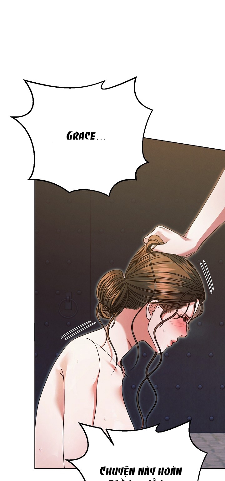 [18+] hãy cầu xin ta đi chapter 23.2 11