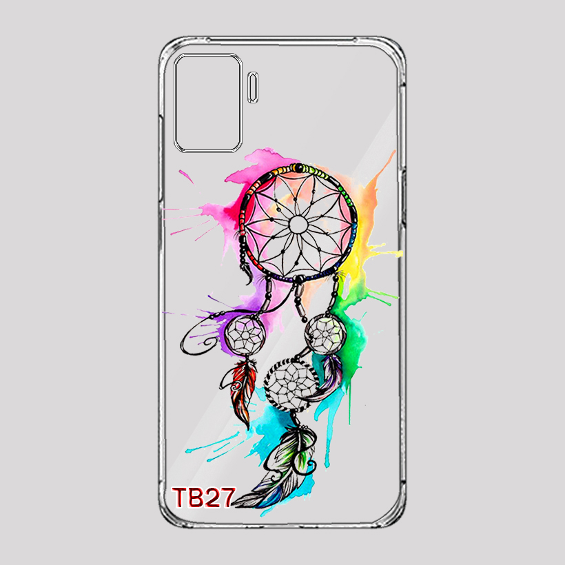 Ốp Lưng Dành Cho OPPO A94