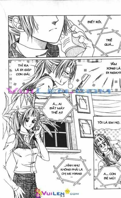 tóc gió thôi bay chapter 2 53