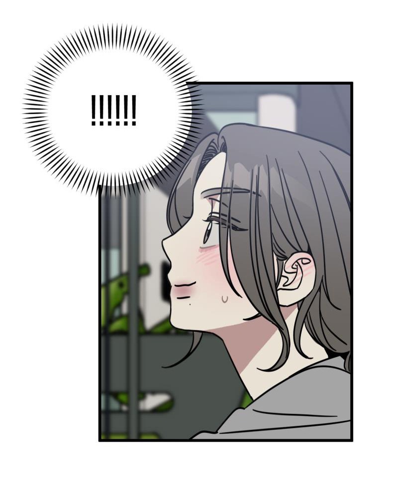 thử là biết mà chapter 6 26