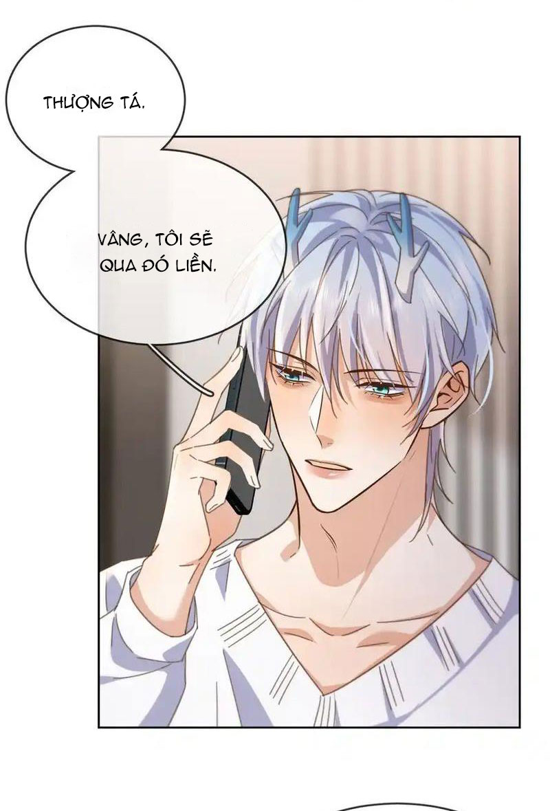 huynh dạy đệ vô lễ chapter 36 34