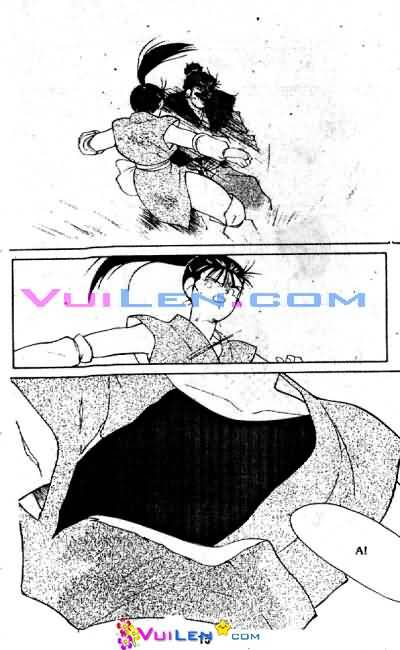 truyền nhân atula phần ii chapter 8 16