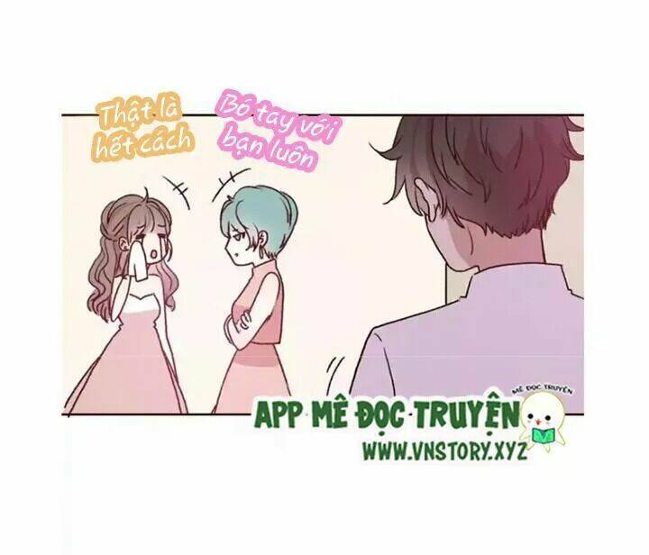 tình yêu không nói dối chapter 74 10