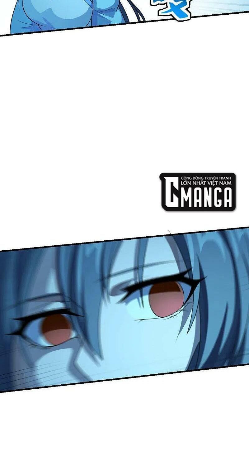 tiên võ đế tôn chapter 174 27