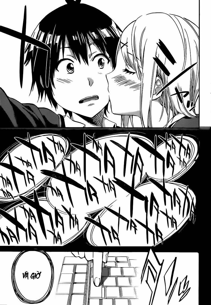 real account ii chapter 1.2 19