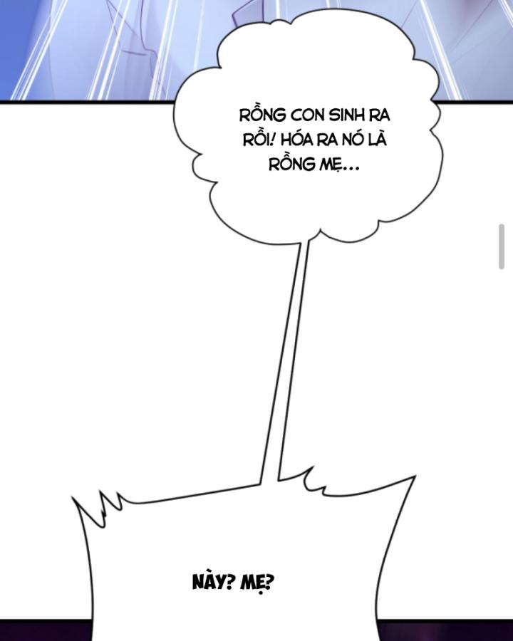 người chơi và nhân vật chính đều muốn làm hại ta chapter 139 40