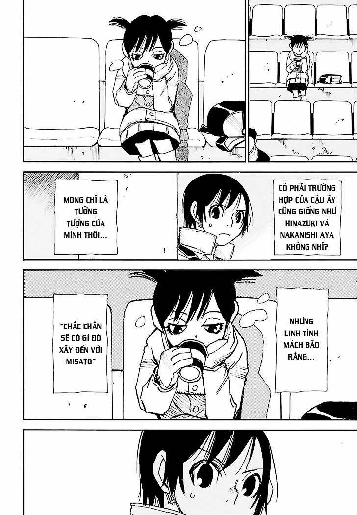 erased chapter 30 16