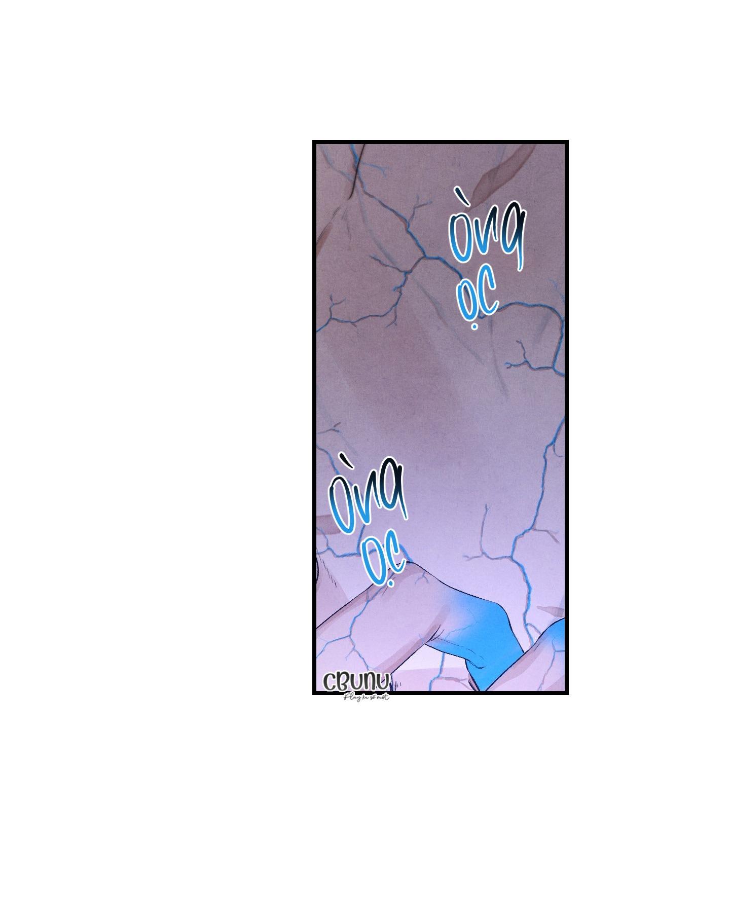 khinh địch tất bại chapter 1 11