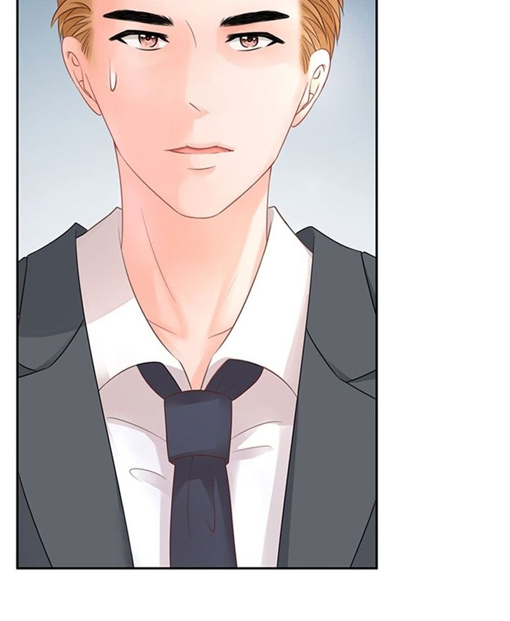 luyến đường thời quang chapter 43 12