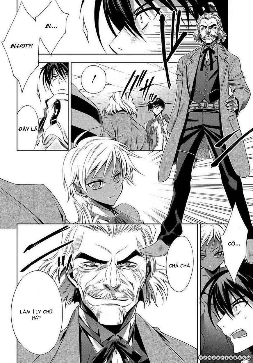 clockwork chapter 2 21