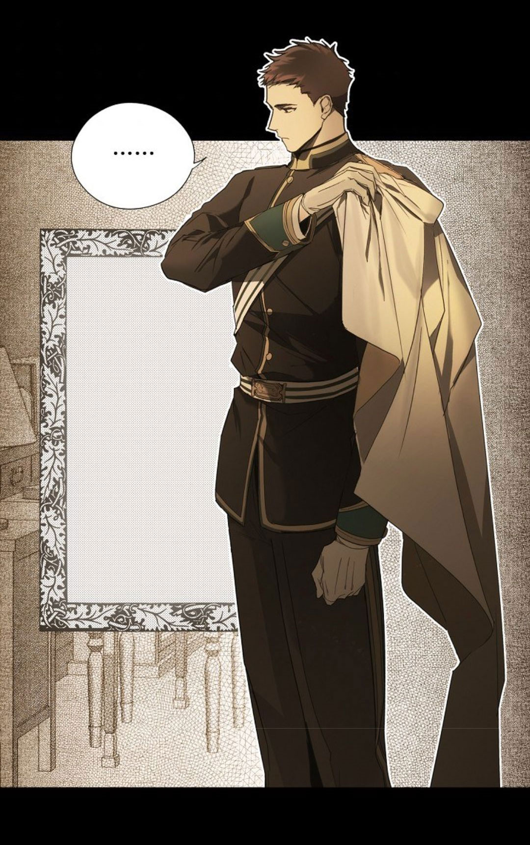 cổ tích về người mẹ kế chapter 59 67