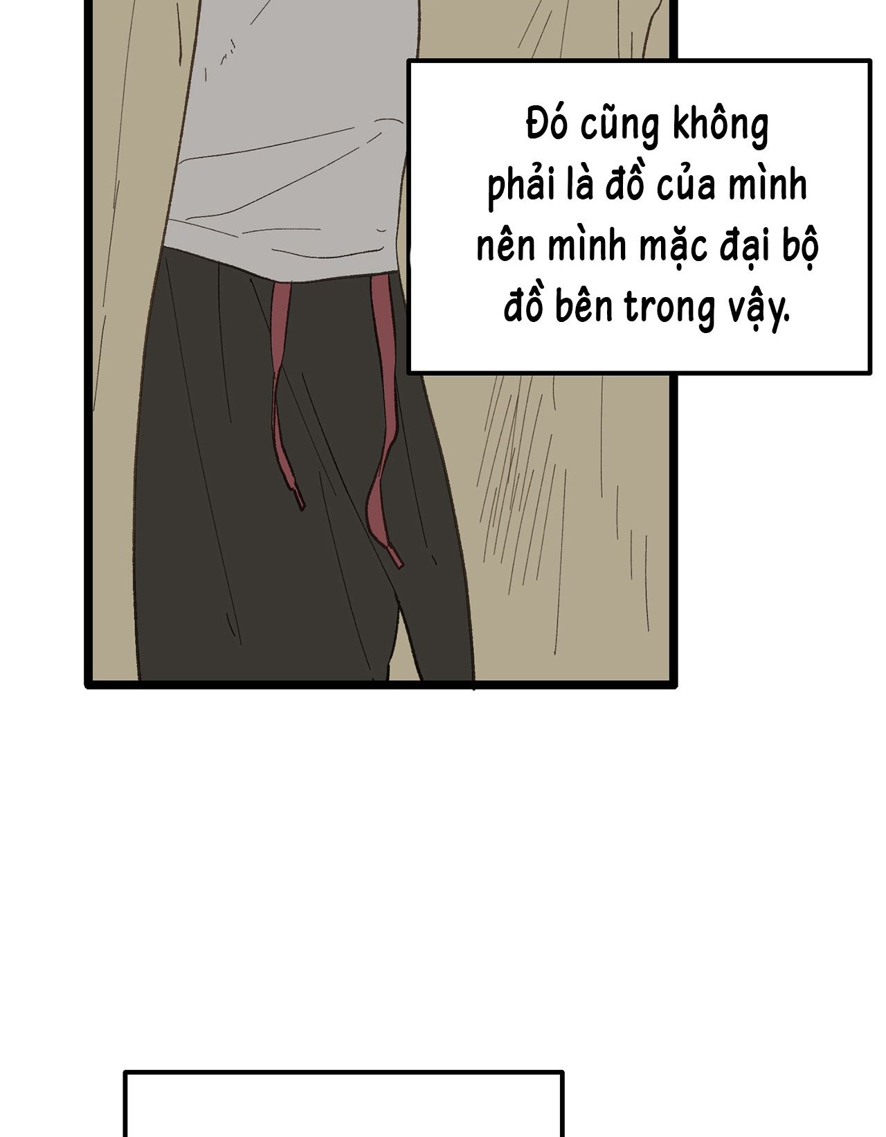 vùng cấm tình yêu của beta chapter 20 2