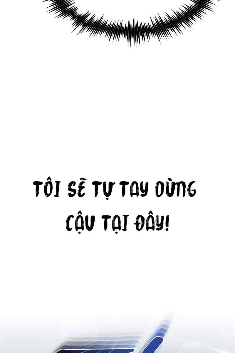 ác quỷ trở lại học đường chapter 13.2 25