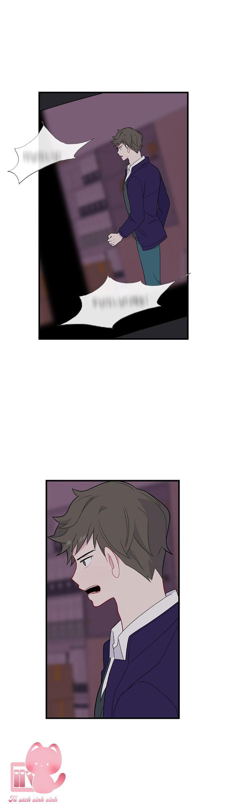 về bên anh chapter 76 41