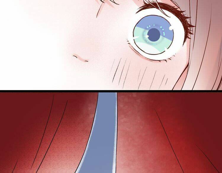 trạch thượng tịch mịch huỳnh hỏa chapter 8 17