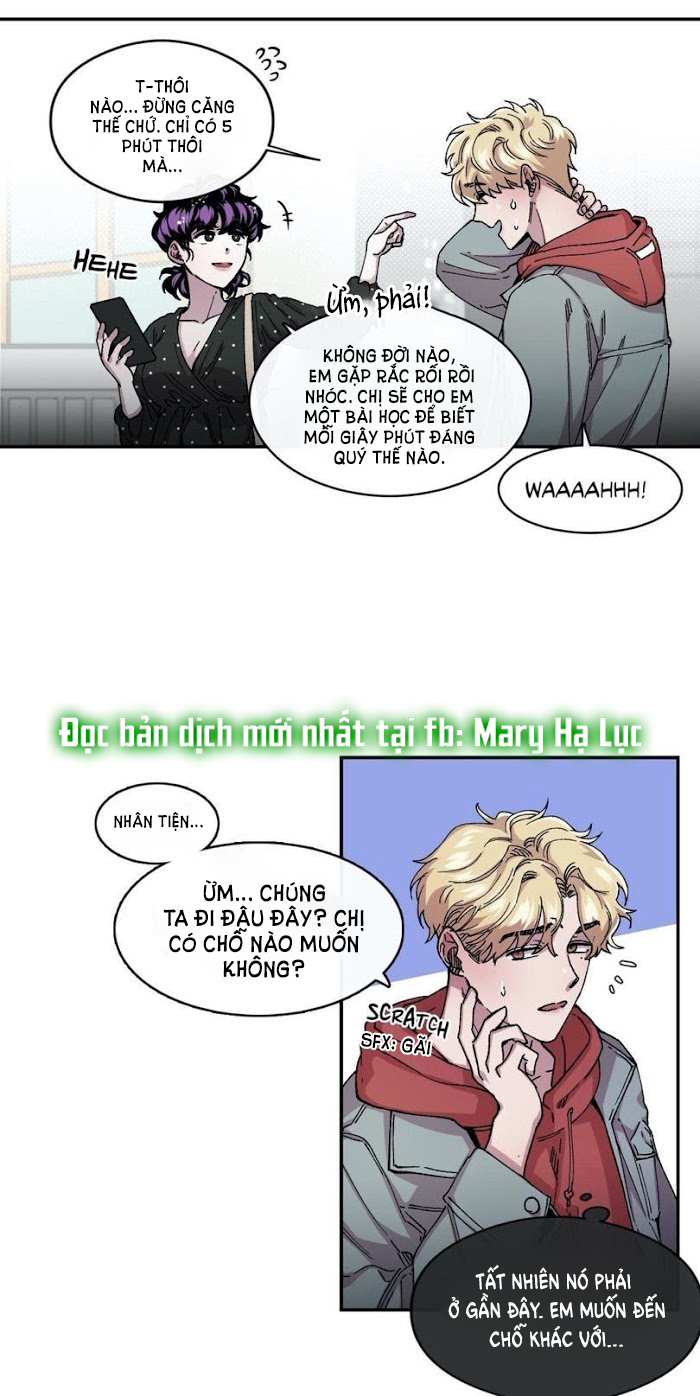 s flower chapter 63.1 20