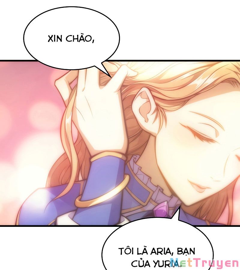 tái sinh ở dị giới, tôi từ công chức trở thành chiến thần chapter 22 104