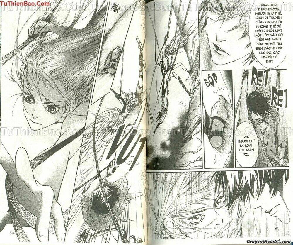 dodor:i chapter 1 47