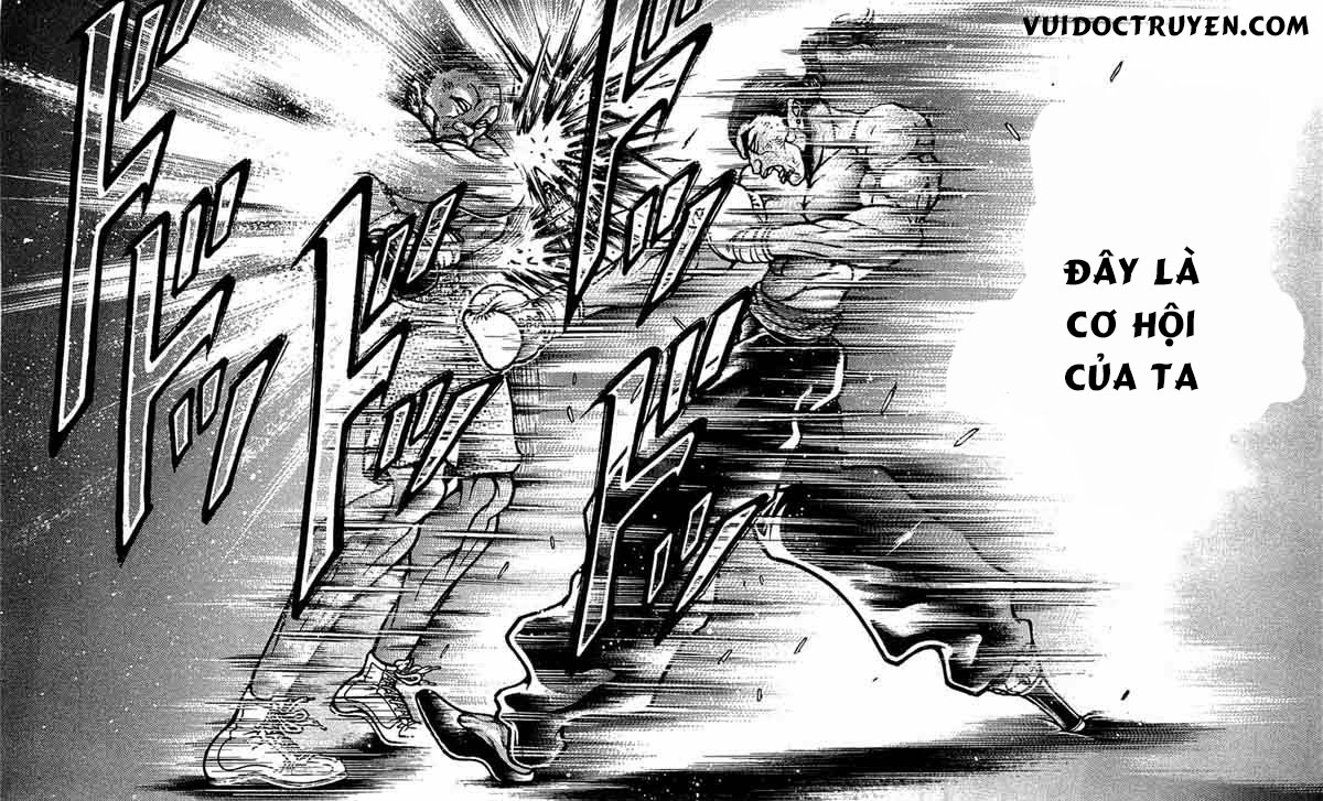 baki – son of ogre chapter 239 8