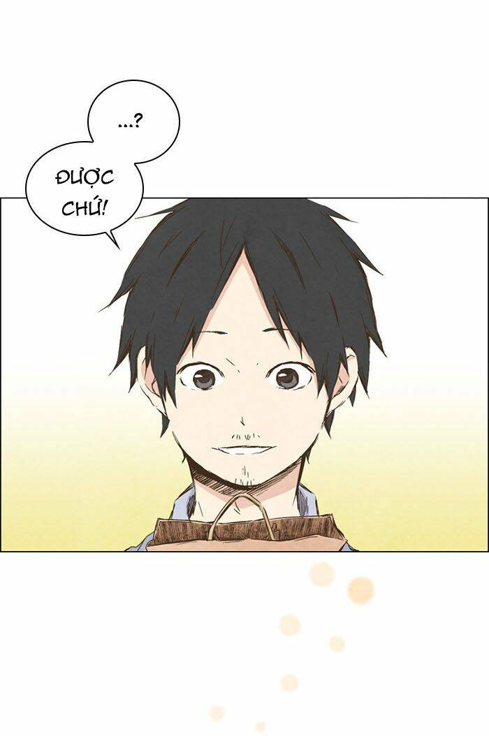 marry me! chapter 55 49