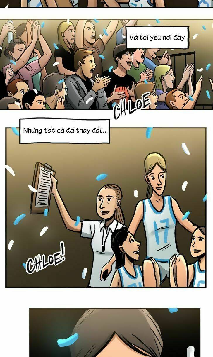 adamsville chapter 1 18