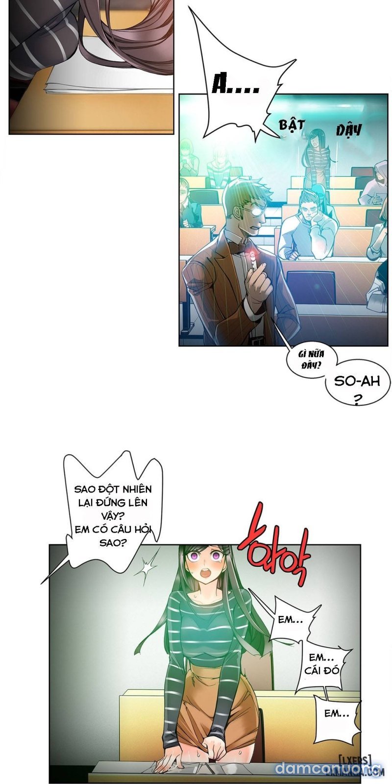 lilith cord chapter 7 4