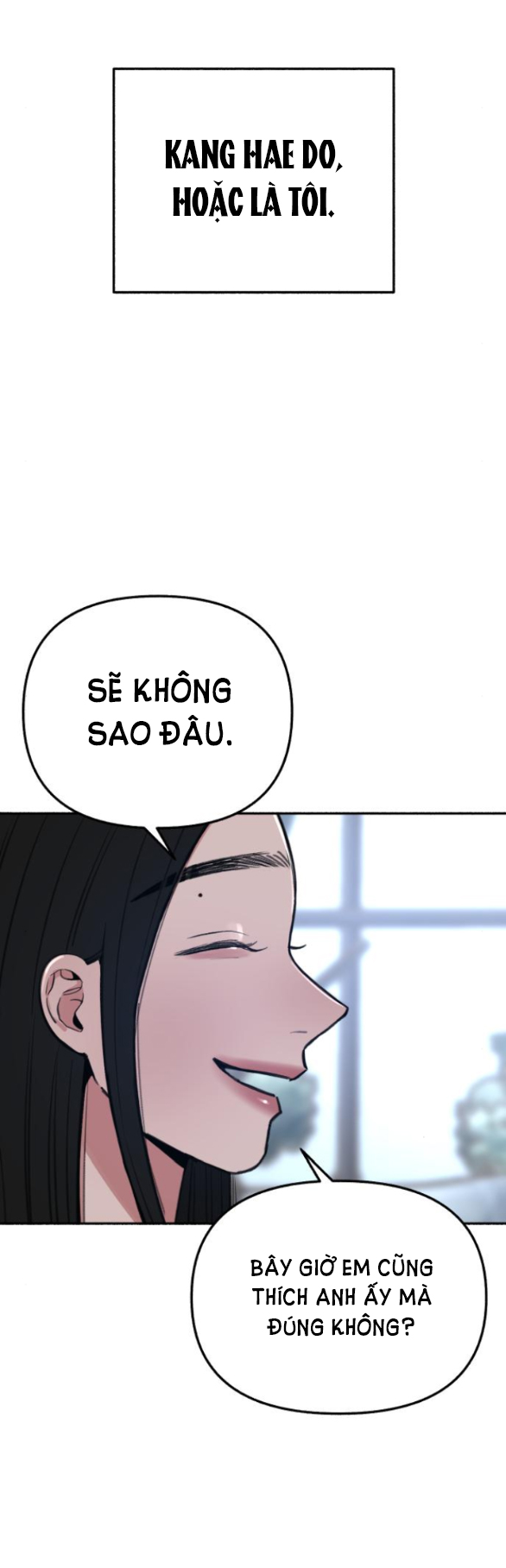 nàng thơ nổi tiếng - nàng thơ myung chapter 34.2 2