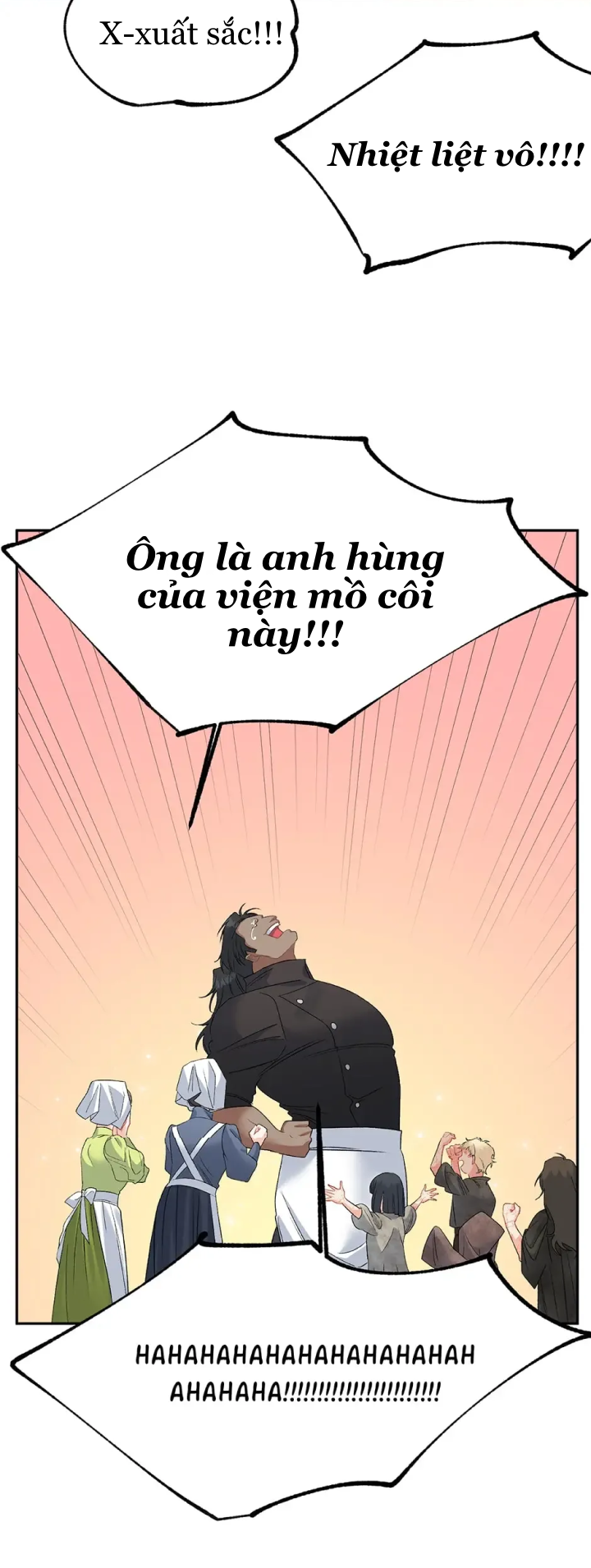 ebony, quạ đen chapter 66 46