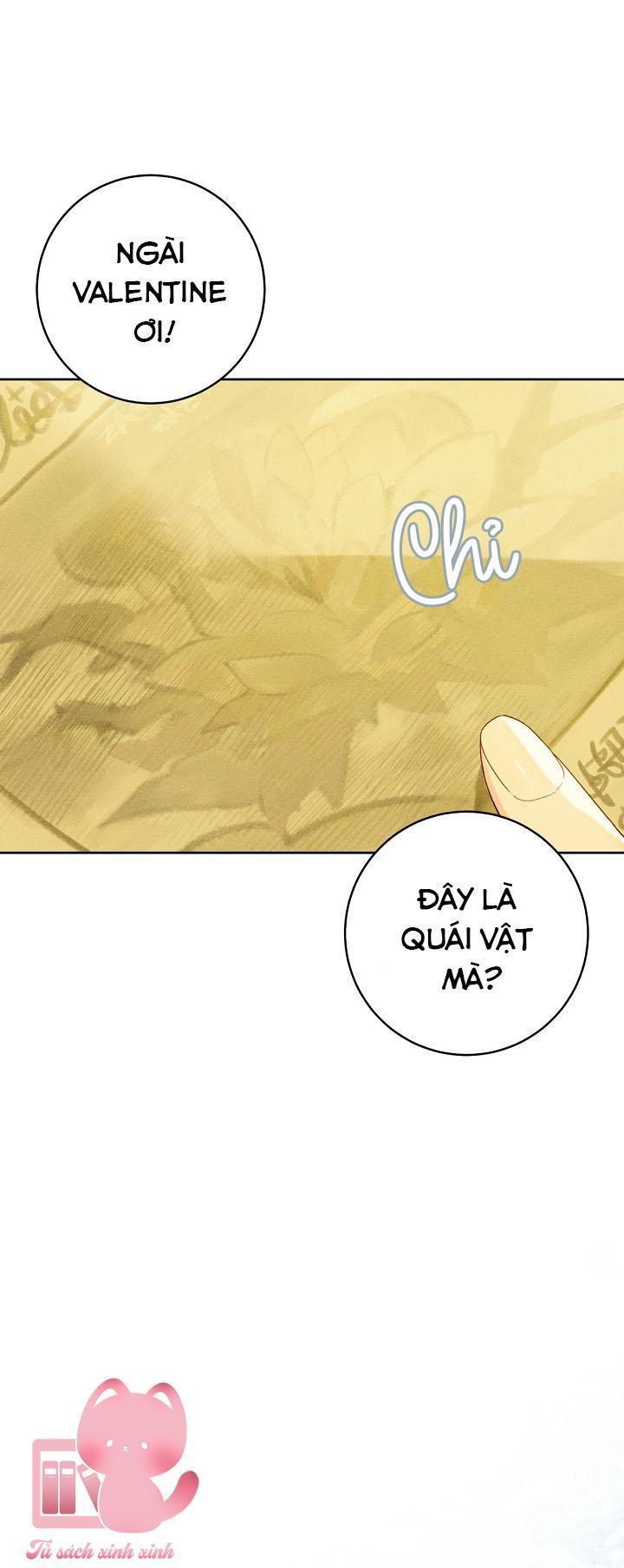 trang trại hạt dẻ cạnh hoàng cung chapter 27 19