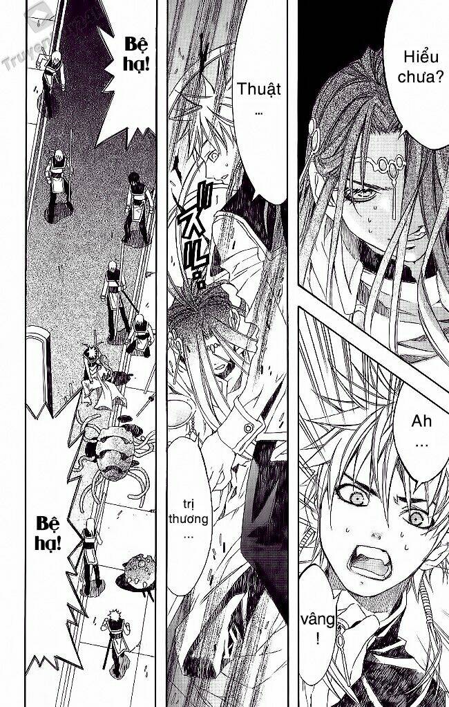 superior chapter 9.2 8