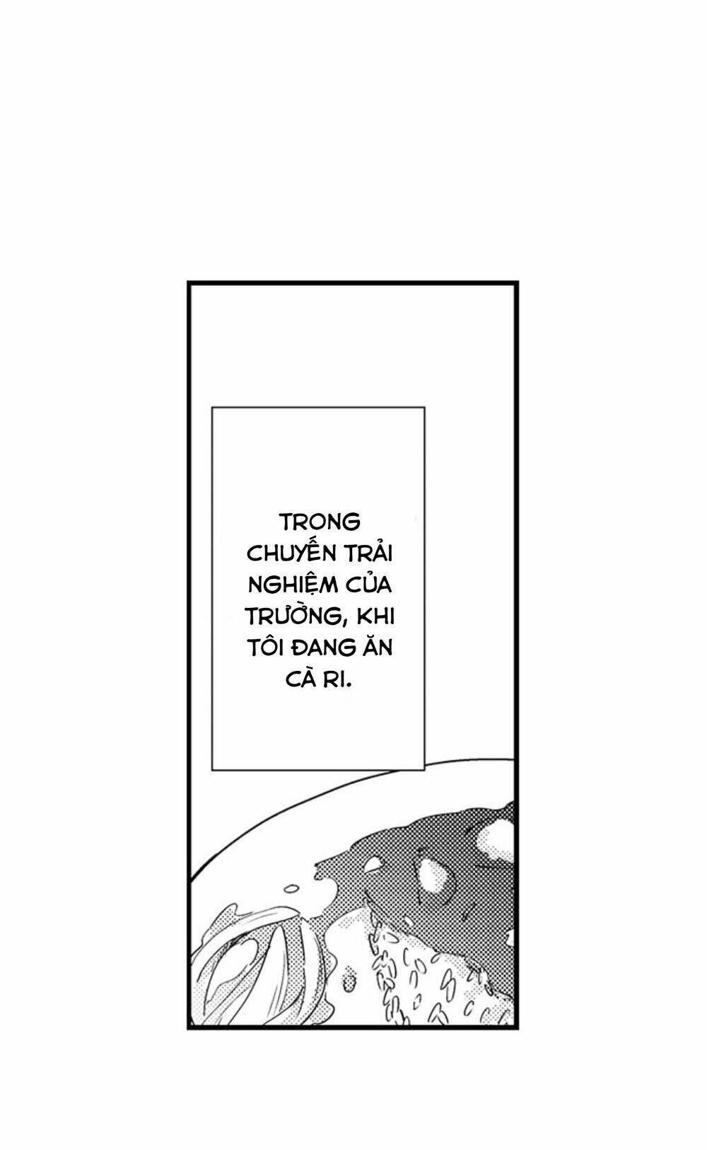 mang thai ở trường nam sinh chapter 46 40