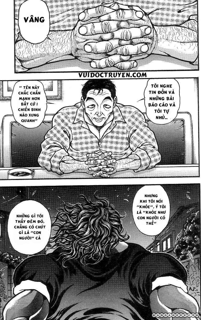 baki – son of ogre chapter 248 15