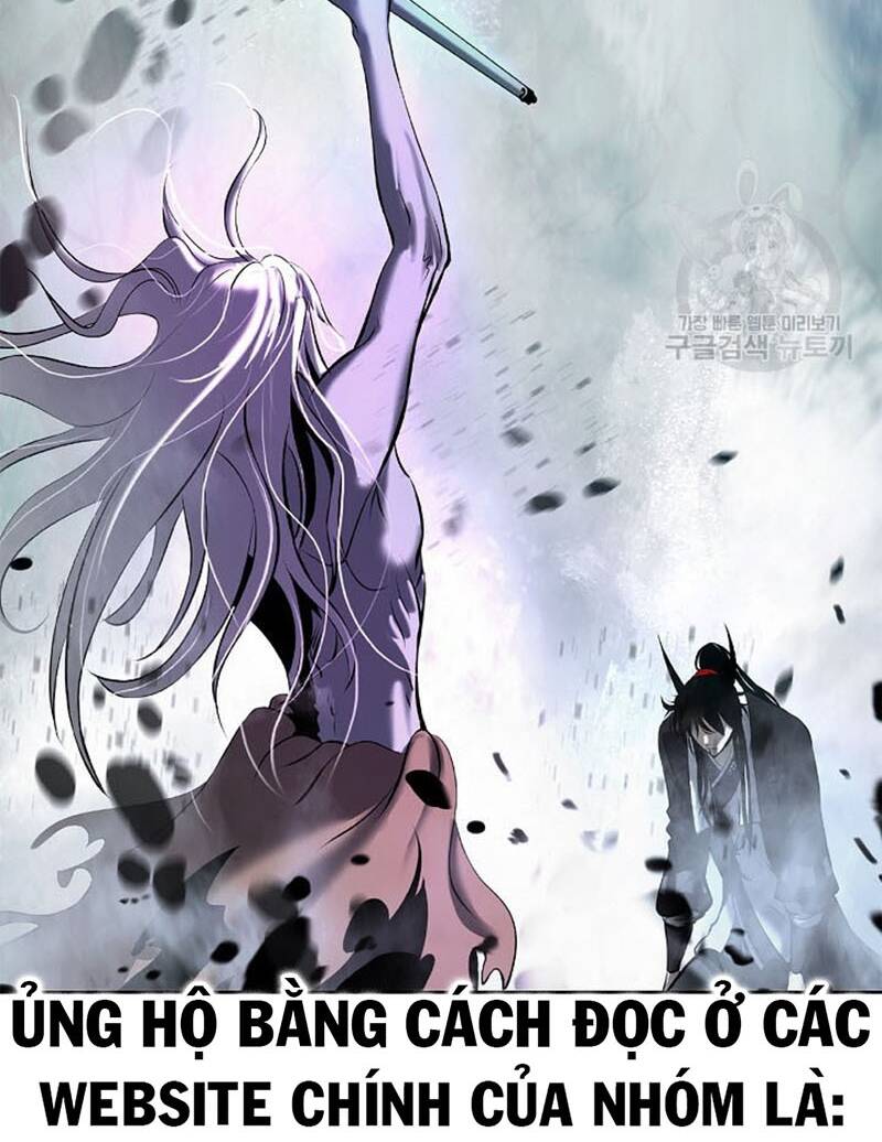 xuyên không thành hổ chapter 98 116