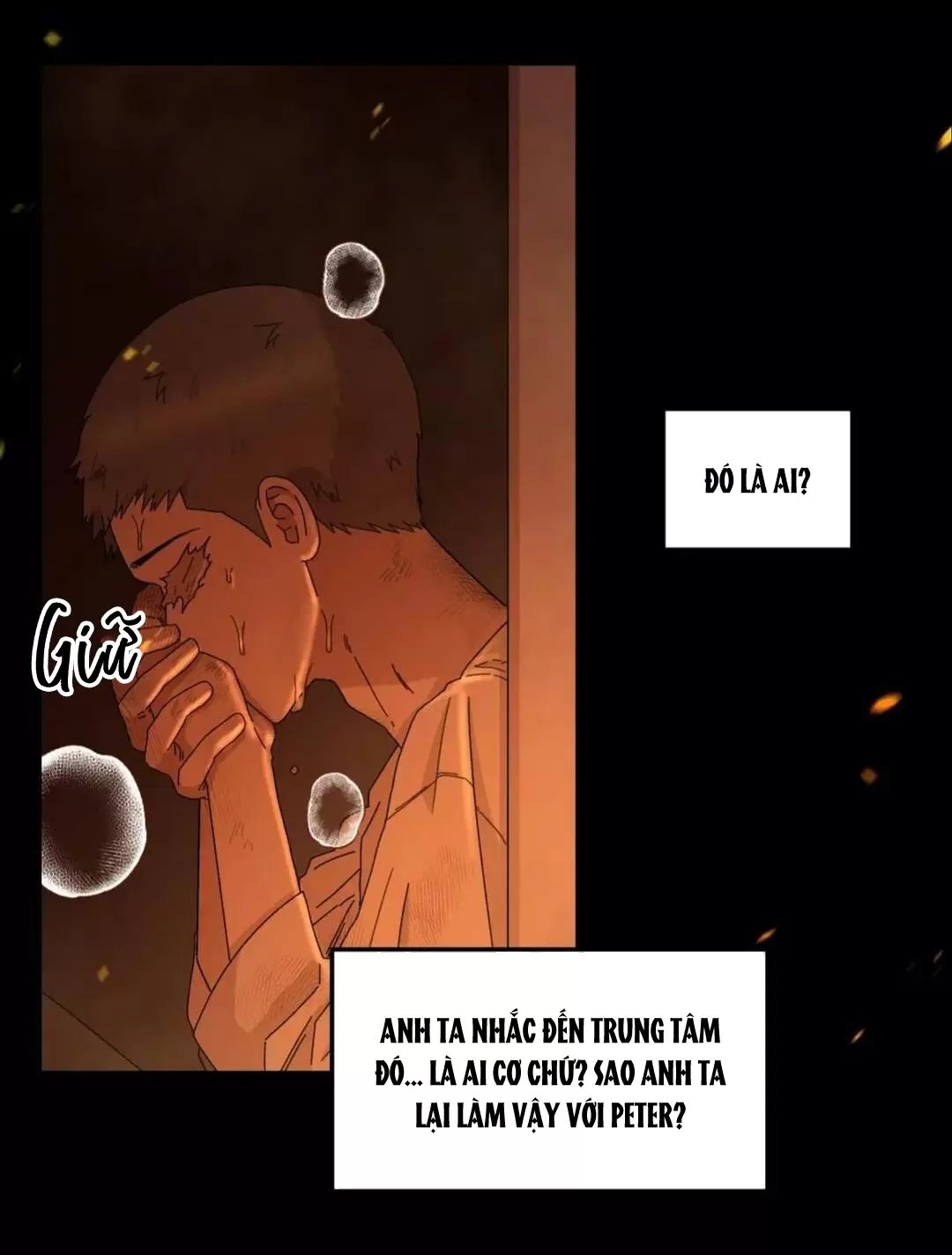 liveta chapter 23 51