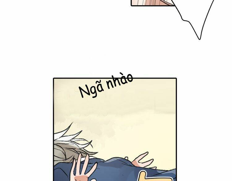 triệu nụ hôn của hoàng tử chapter 5 94