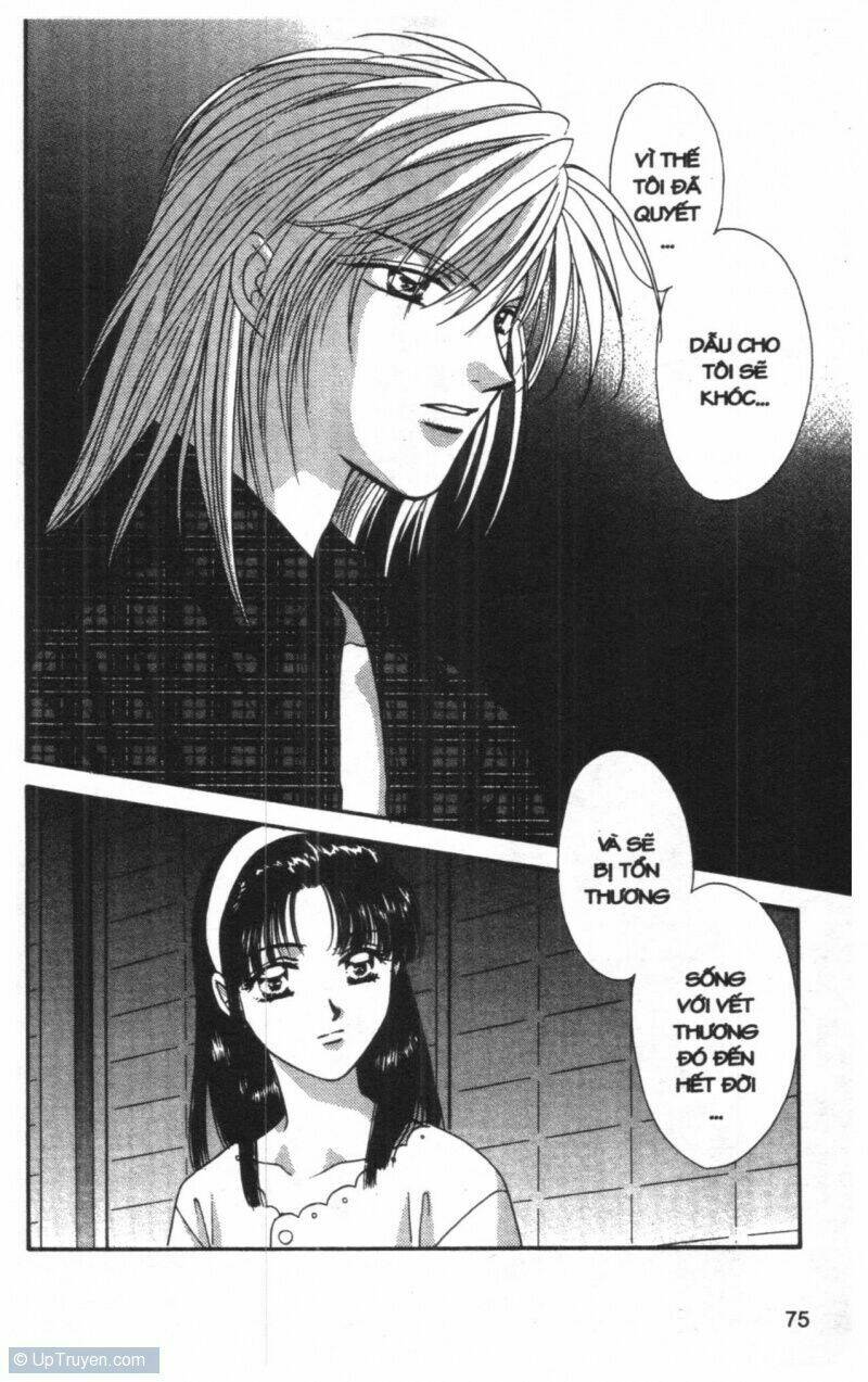 tsuki no umareru yoru chapter 7 74