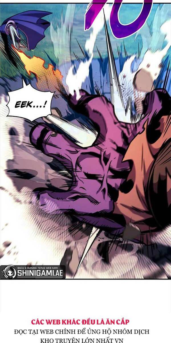 huyền thoại game thủ - tái xuất chapter 144 75